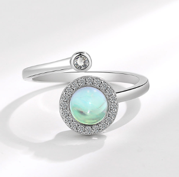 Anillo Valencia