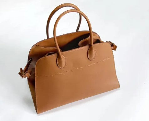 Bolso Siena
