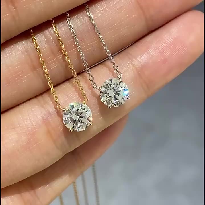 Collar Valencia