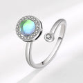Anillo Valencia