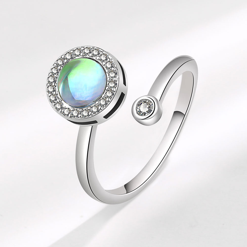 Anillo Valencia