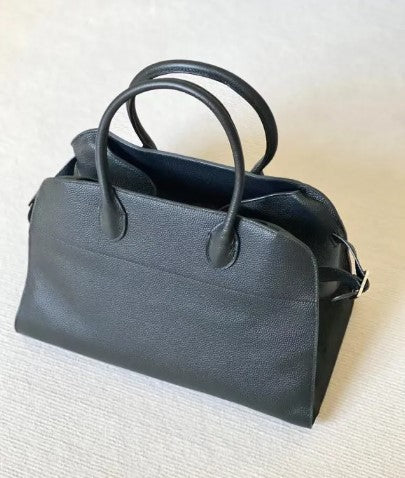 Bolso Siena