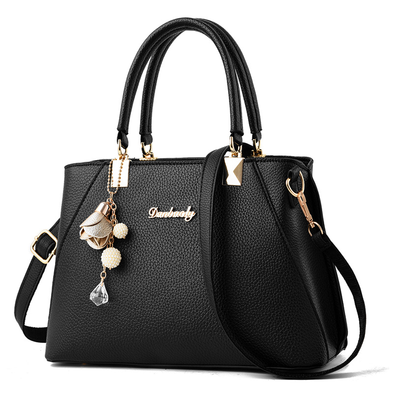 Bolso de Hombro Lichi