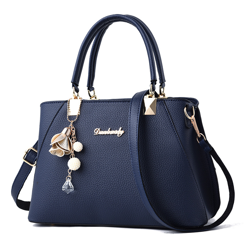 Bolso de Hombro Lichi