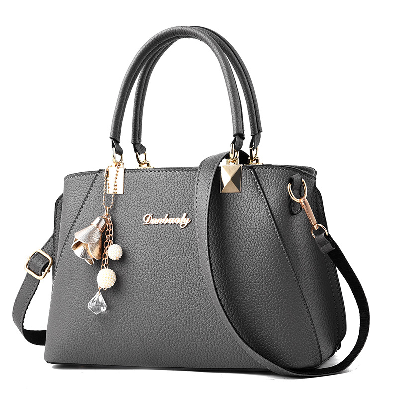 Bolso de Hombro Lichi