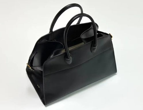 Bolso Siena
