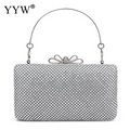 Clutch Valencia Luxe