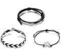 Pulsera Bohemia Valencia