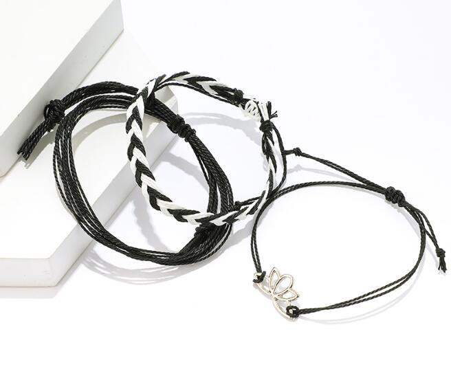 Pulsera Bohemia Valencia