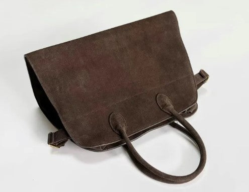 Bolso Siena