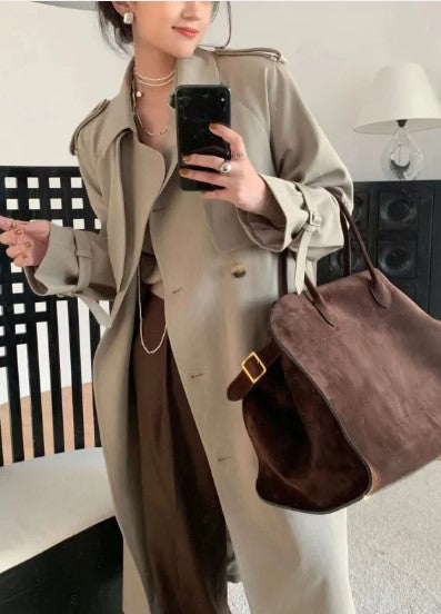 Bolso Siena