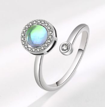 Anillo Valencia