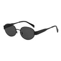Gafas Retro Valencia